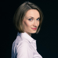 Karolina Piotrowska