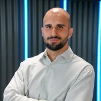 Alejandro Martínez Martínez