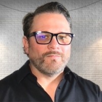 Lawrence Battey, PMP