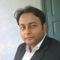rajeev chaturvedi