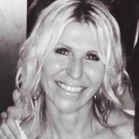 Cris LaValley