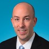Scott Bontempo