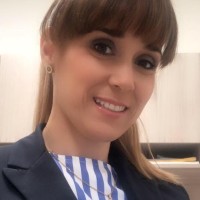Atenea Valdez Benitez