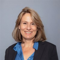 Aliette Dubois