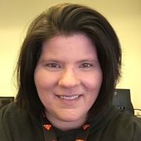 Jessi Hull-Edwards
