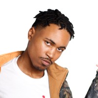 Drexel Johnson II