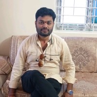 Ajay Naidu Lingutla