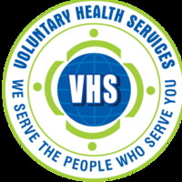 Vhs Chennai