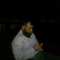 Waqar abbasi