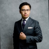 Steffanno Soedjatmiko