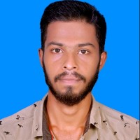Akhil Kumar A