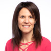 Amy Stern