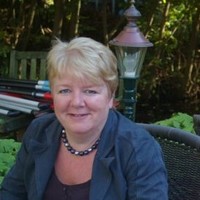 Marion Hein