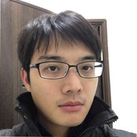 Jay Wei