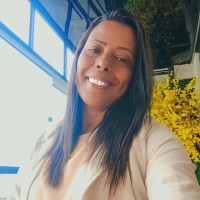 Jacqueline Ventura Lima