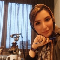 Ronak Heidari