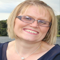 Ruth Allden