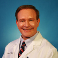Curtis Birchall, M.D.