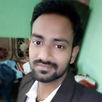 Shubham Sharma