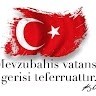 Ilhan Toplucuk