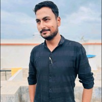 Sandeep Kshirsagar
