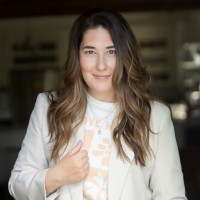 Joannie Gagnon