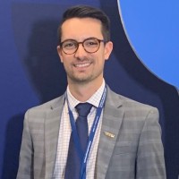 Christian Clesi