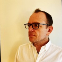 Roger Kindström