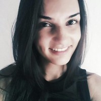 Juliana Oliveira Barbosa