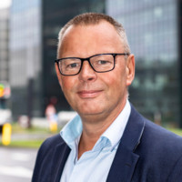Rien Klein Meuleman