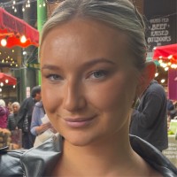 Anna Kindness