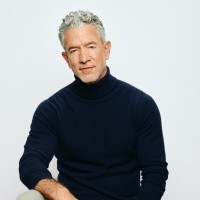 James Turk