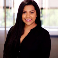 Paulina Cordova