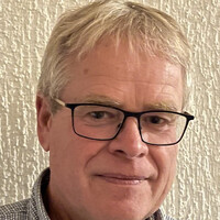 Wil Michiels