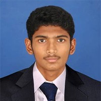 Karthik Prabhu M