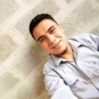 Marvin Alexsandro Martínez
