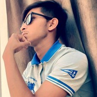 Ankit Sanodiya
