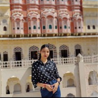 Anchal Rawat