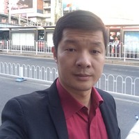 李永龙