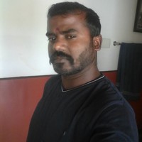 B.RAMESH KUMAR RAMESH