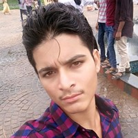 md jaheed