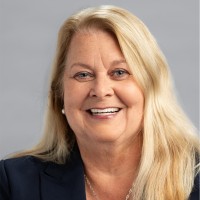 Jennifer Yohe
