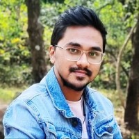 NIHAR RANJAN SETHI