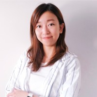 Scarlett Tang