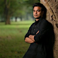 Chayan Mondal