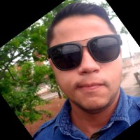Celso Oliveira