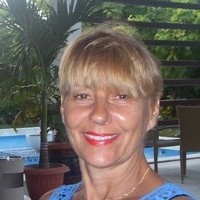 Sharon Szoke