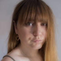 Alba Basté Salido