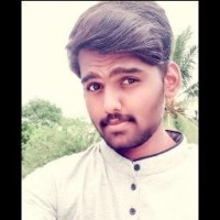 Logeshwaran Vengatesh
