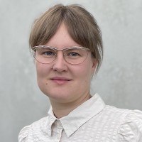 Sophie Fischer-Holzhausen